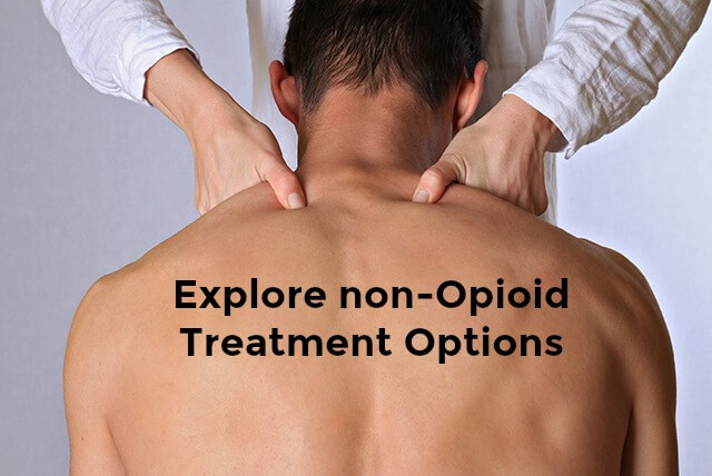 Spinal-Cord Stimulators - Even Worse Than Opioids?