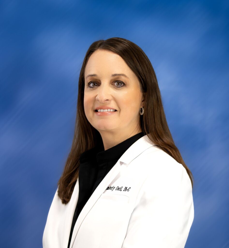 Pain Management Doctors Centurion Spine & Pain Centers